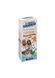 Зубна паста Pasta del Capitano Junior Soft Mint 6+ 75 мл PTPJSM75 фото 2
