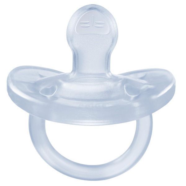 Пустунчики Chicco PhysioForma Soft 16&ndash;36 міс., 4 шт. W25-ED9378 фото