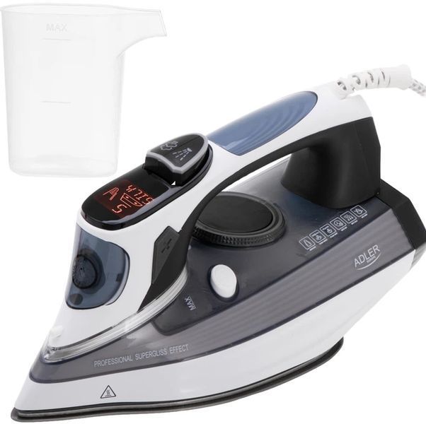 Праска Adler AD-5053 AD-5053 фото