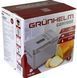 Хлібопічка GRUNHELM GBM1000, 710 Вт GBM1000 фото 6