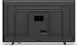 Телевізор Philips 50PUS7000/12 50" 4K Smart TV Wi-Fi 50PUS7000/12 фото 3