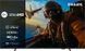Телевізор Philips 50PUS7000/12 50" 4K Smart TV Wi-Fi 50PUS7000/12 фото 1