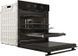Електрична духова шафа Whirlpool OMR58HU1B OMR58HU1B фото 2