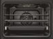Електрична духова шафа Whirlpool OMR58HU1B OMR58HU1B фото 3