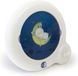 Будильник-індикатор сну Pabobo Kid Sleep Essential W25-ED9566 фото 6