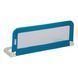Дорожнє захисне огородження для ліжка Safety 1st Portable Bed Rail W25-ED8889 фото 1