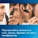 Тример PHILIPS NT5650/16 NT5650/16 фото 6