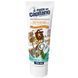 Зубна паста Pasta del Capitano Junior Soft Mint 6+ 75 мл PTPJSM75 фото 1