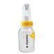 Спеціальна чашечка Medela SoftCup для годування W25-ED8276 фото 1