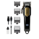 Машинка для стрижки Liberton LHС-7003 LHС-7003 фото 1
