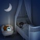 Будильник-індикатор сну Pabobo Kid Sleep Essential W25-ED9566 фото 2