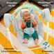 Автоматичний шезлонг-гойдалка Bright Starts Whimsical Wild W25-ED8810 фото 8