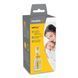 Спеціальна чашечка Medela SoftCup для годування W25-ED8276 фото 2