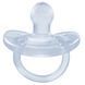 Пустунчики Chicco PhysioForma Soft 16&ndash;36 міс., 4 шт. W25-ED9378 фото 4