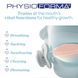Пустунчики Chicco PhysioForma Soft 16&ndash;36 міс., 4 шт. W25-ED9378 фото 5