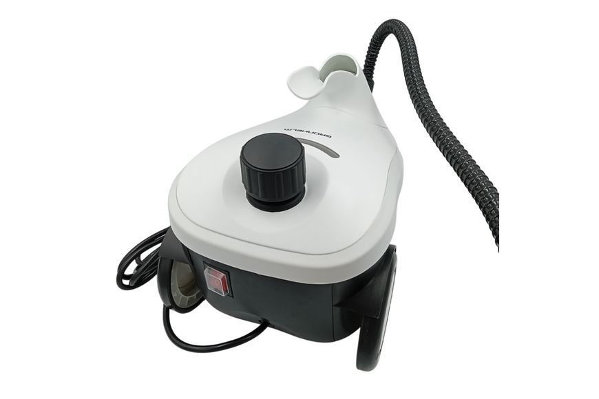 Пароочисник GRUNHELM GSTC2000 GSTC2000 фото