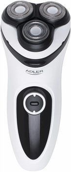Електробритва Adler AD-2910W AD-2910W фото