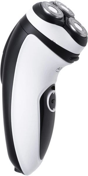 Електробритва Adler AD-2910W AD-2910W фото