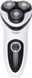 Електробритва Adler AD-2910W AD-2910W фото 1
