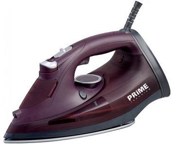 Праска PRIME Technics PTI 2487 FR PTI 2487 FR фото