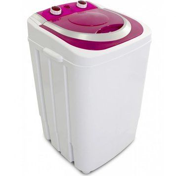Пральна машина PRIME Technics PWA 451 SR PWA 451 SR фото