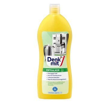Denkmit засіб для чищення вапняного нальоту 250 мл DKRAK250 фото