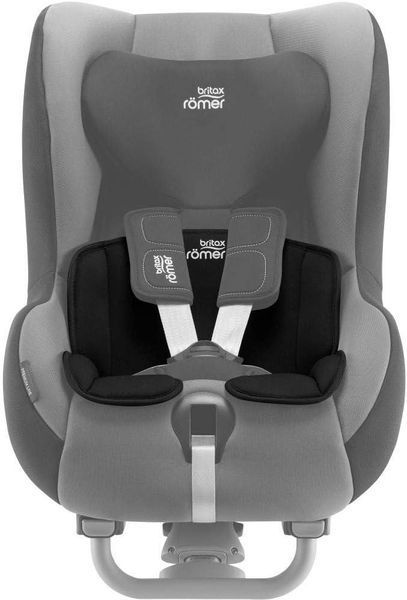Вкладиш Britax R&ouml;mer Comfort для автокрісла (група 1) W25-ED9516 фото