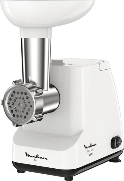 М'ясорубка Moulinex ME111032 ME111032 фото