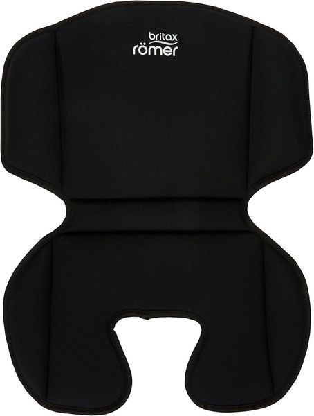 Вкладиш Britax R&ouml;mer Comfort для автокрісла (група 1) W25-ED9516 фото