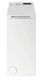Пральна машина WHIRLPOOL TDLR 6040S EU/N TDLR 6040S EU/N фото 1