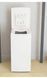 Пральна машина WHIRLPOOL TDLR 6040S EU/N TDLR 6040S EU/N фото 2