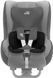 Вкладиш Britax R&ouml;mer Comfort для автокрісла (група 1) W25-ED9516 фото 3
