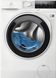Пральна машина Electrolux EW6F3414UU 914932902 фото 1