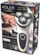 Електробритва Adler AD-2910W AD-2910W фото 6
