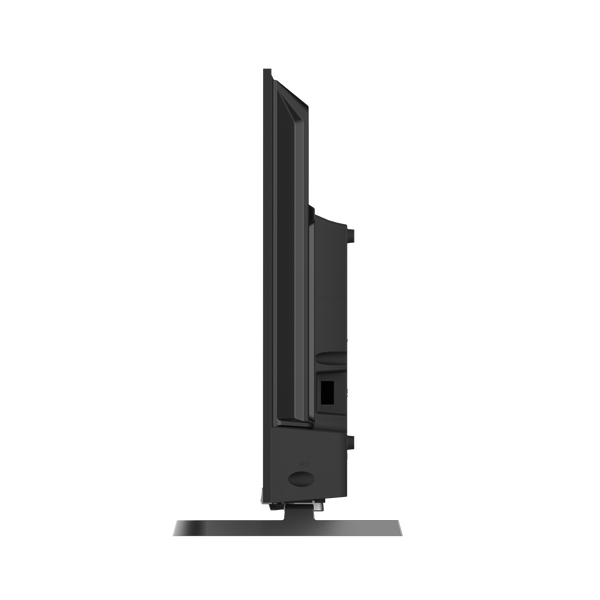 Телевізор LIBERTON LTV-32H07GT 32" HD Google TV LTV-32H07GT фото