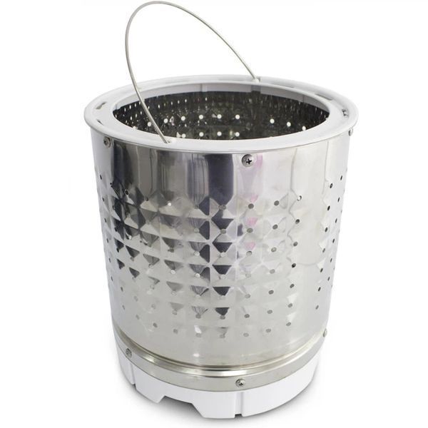 Пральна машина PRIME Technics PWA 451 SR PWA 451 SR фото