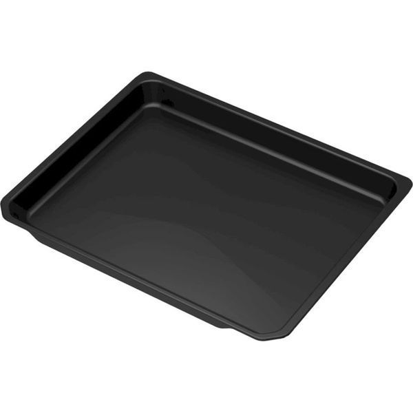 Вбудована духова шафа BEKO BBIM14300WMS, біла BBIM 14300 WMS фото