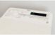 Пральна машина WHIRLPOOL TDLR 6040S EU/N TDLR 6040S EU/N фото 3