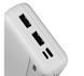 Повербанк GRUNHELM GP-20W 20000 mAh білий GP-20W фото 3