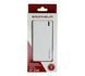Повербанк GRUNHELM GP-20W 20000 mAh білий GP-20W фото 4