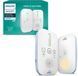 Радіоняня Philips Avent DECT W25-ED9798 фото 1