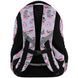 Рюкзак GoPack Teens (GO25-162L-3) GO25-162L-3 фото 6