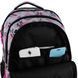 Рюкзак GoPack Teens (GO25-162L-3) GO25-162L-3 фото 7