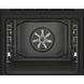 Вбудована духова шафа BEKO BBIM14300WMS, біла BBIM 14300 WMS фото 5