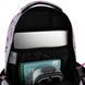 Рюкзак GoPack Teens (GO25-162L-3) GO25-162L-3 фото 8