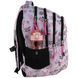 Рюкзак GoPack Teens (GO25-162L-3) GO25-162L-3 фото 5