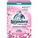Пральний порошок Lavandera Flores de Cerezo 4,675 кг 85 прань