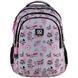 Рюкзак GoPack Teens (GO25-162L-3) GO25-162L-3 фото 3