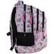 Рюкзак GoPack Teens (GO25-162L-3) GO25-162L-3 фото 4