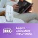 Радіоняня Philips Avent DECT W25-ED9798 фото 3